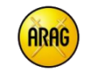 Arag