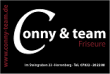 Conny Team