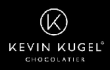 Kevin Kugel