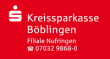 Kreissparkasse.PNG