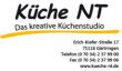 Kueche NT.PNG