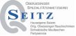 Logo Seitz