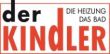 Logo kindler 0912