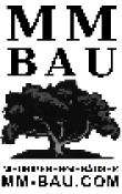 MM Bau