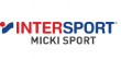 Micki Sport