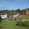 SVN Abt Freizeitsport Wanderung 2016 005