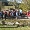 SVN Abt Freizeitsport Wanderung 2016 006