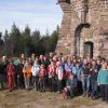 SVN Abt Freizeitsport Wanderung 2016 025