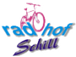 Schill