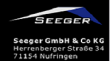 Seeger.PNG