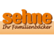 Sehne