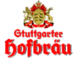 Stuttgarter Hofbraeu