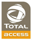 Total access