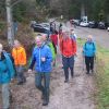 Wanderung 2014 004.JPG