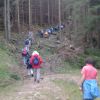 Wanderung 2014 009