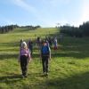 Wanderung 2014 050.JPG