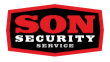 son-security