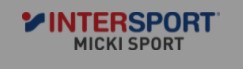 tl_files/eigene_dateien/content/abteilungen/fussball/2012_2013/aktiveMaenner/Foerderkreis/Bilder/Intersport MICKI SPORT Logo.jpg