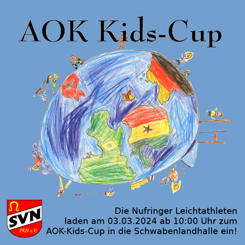 tl_files/eigene_dateien/content/abteilungen/fussball/2012_2013/aktiveMaenner/Foerderkreis/Bilder/Kids Cup 2024.png