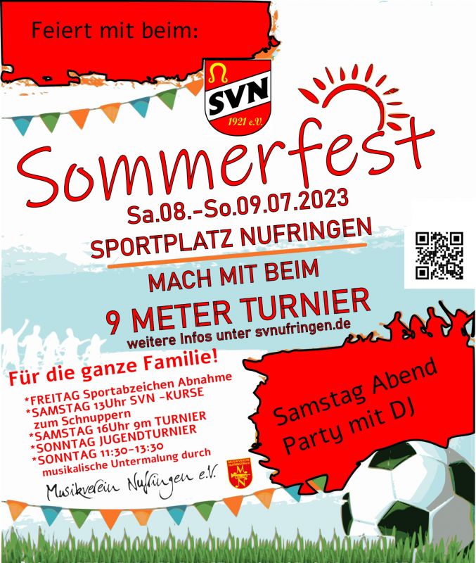 tl_files/eigene_dateien/content/abteilungen/fussball/2012_2013/aktiveMaenner/Foerderkreis/Bilder/SommerFest Plakat 2023.jpeg