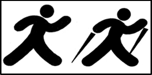 tl_files/eigene_dateien/content/abteilungen/walking/bilder/Startseite/Walking_Nordic-Walking_Logo_mit_Rand.jpg